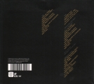 Construction Time Again (CD + DVD)